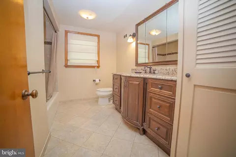 4117 Chichester Ave, Boothwyn, PA 19061 photo 23