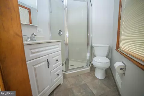 4117 Chichester Ave, Boothwyn, PA 19061 photo 25