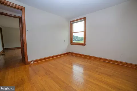 4117 Chichester Ave, Boothwyn, PA 19061 photo 27