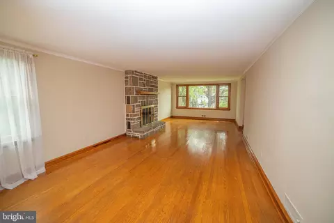 4117 Chichester Ave, Boothwyn, PA 19061 photo 15