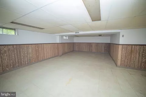 4117 Chichester Ave, Boothwyn, PA 19061 photo 29