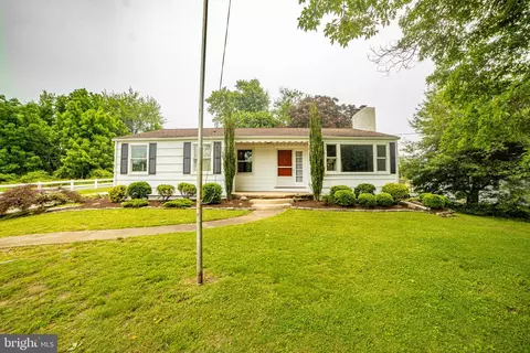 4117 Chichester Ave, Boothwyn, PA 19061 photo 2
