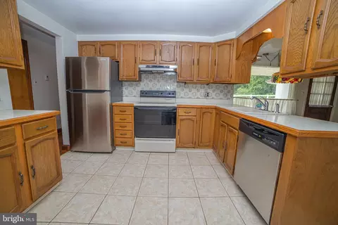 4117 Chichester Ave, Boothwyn, PA 19061 photo 18