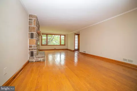 4117 Chichester Ave, Boothwyn, PA 19061 photo 16