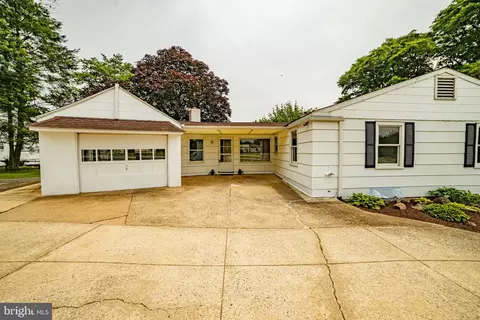 4117 Chichester Ave, Boothwyn, PA 19061 photo 7