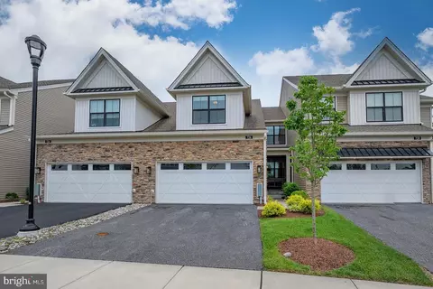 726 Switchman Rd, Media, PA 19063
