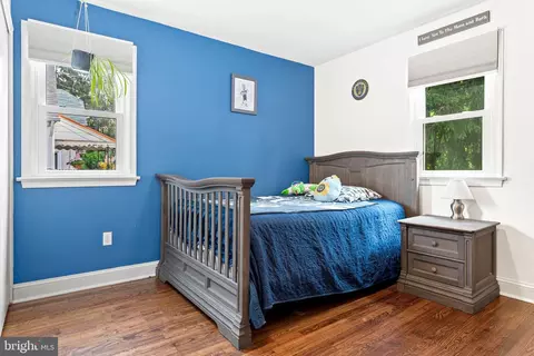 101 Ash Rd, Wallingford, PA 19086 photo 10