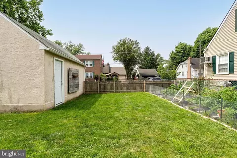 101 Ash Rd, Wallingford, PA 19086 photo 23
