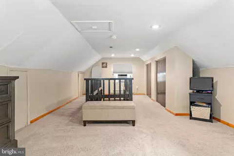 101 Ash Rd, Wallingford, PA 19086 photo 17