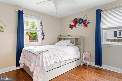 101 Ash Rd, Wallingford, PA 19086 photo 13