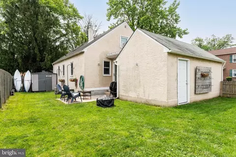 101 Ash Rd, Wallingford, PA 19086 photo 24
