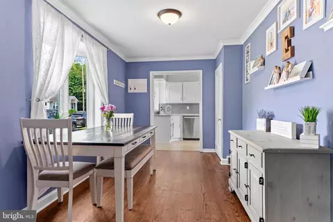 101 Ash Rd, Wallingford, PA 19086 photo 6