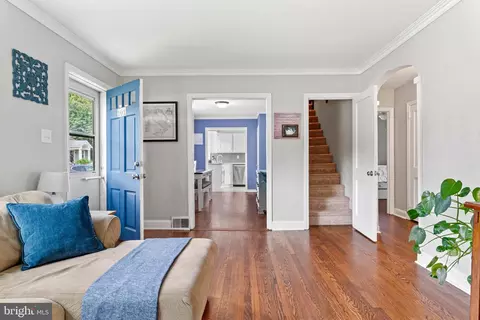 101 Ash Rd, Wallingford, PA 19086 photo 4