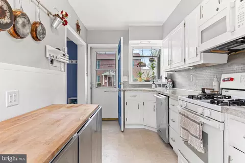 101 Ash Rd, Wallingford, PA 19086 photo 8
