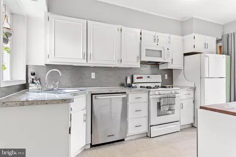 101 Ash Rd, Wallingford, PA 19086 photo 7