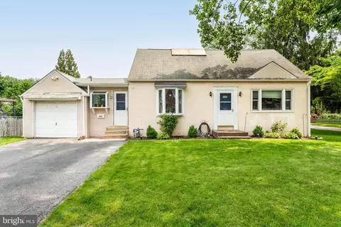 101 Ash Rd, Wallingford, PA 19086 photo 26