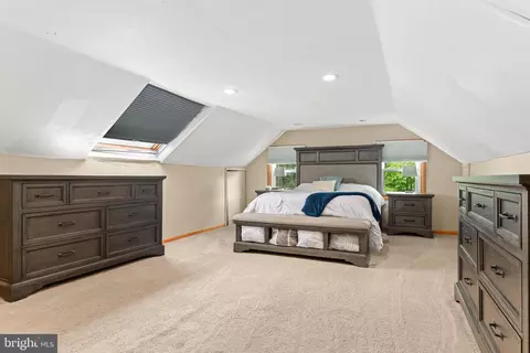 101 Ash Rd, Wallingford, PA 19086 photo 15