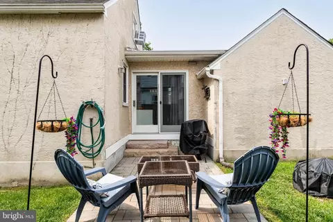 101 Ash Rd, Wallingford, PA 19086 photo 22