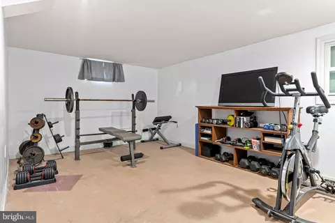 101 Ash Rd, Wallingford, PA 19086 photo 19