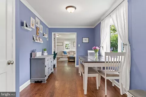 101 Ash Rd, Wallingford, PA 19086 photo 5