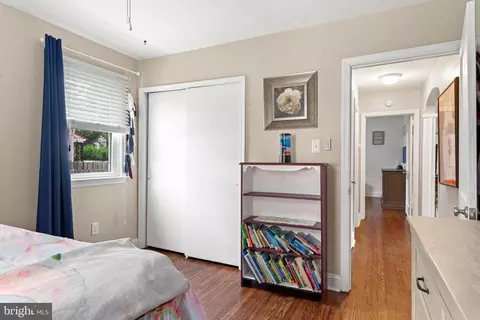 101 Ash Rd, Wallingford, PA 19086 photo 14
