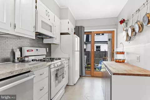 101 Ash Rd, Wallingford, PA 19086 photo 9