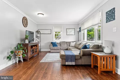 101 Ash Rd, Wallingford, PA 19086 photo 2