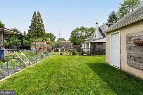 101 Ash Rd, Wallingford, PA 19086 photo 25