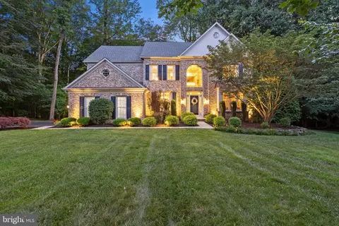 20 Cherry Cir, Glen Mills, PA 19342