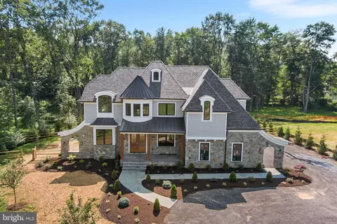 153 Kirk Rd, Garnet Valley, PA 19060