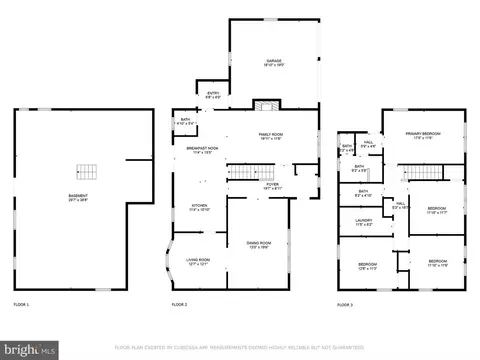 15 Oakford Rd, Wayne, PA 19087 photo 48