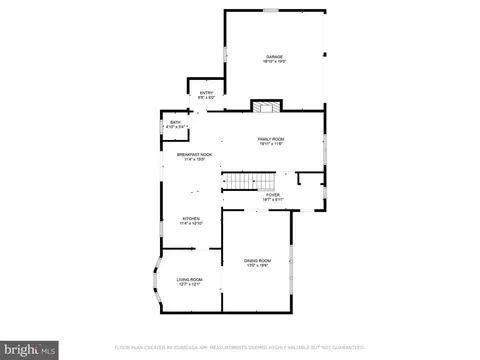 15 Oakford Rd, Wayne, PA 19087 photo 49