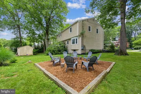 15 Oakford Rd, Wayne, PA 19087 photo 41