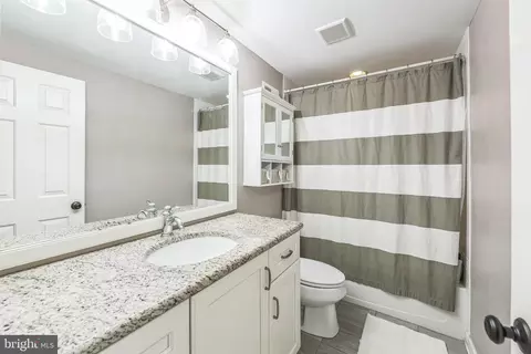 15 Oakford Rd, Wayne, PA 19087 photo 31