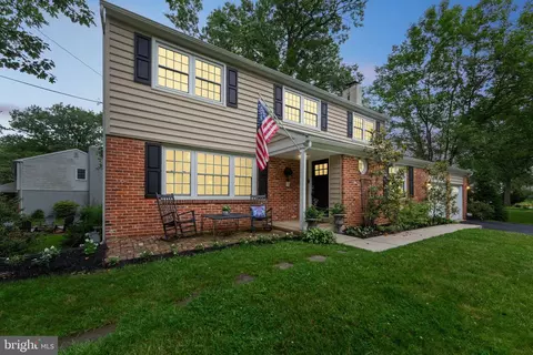 15 Oakford Rd, Wayne, PA 19087 photo 53