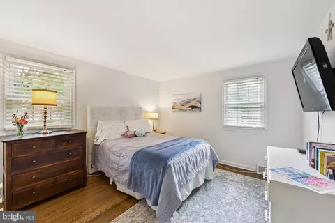 15 Oakford Rd, Wayne, PA 19087 photo 36