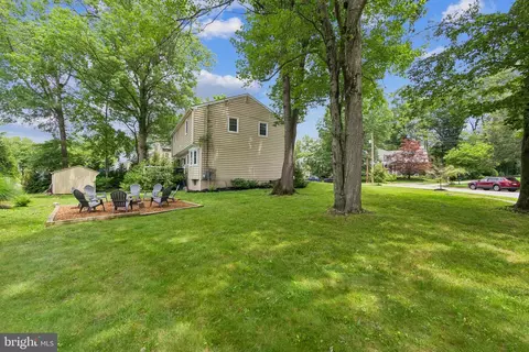 15 Oakford Rd, Wayne, PA 19087 photo 43