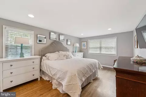 15 Oakford Rd, Wayne, PA 19087 photo 22