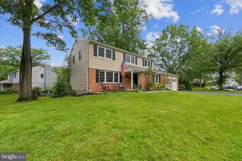 15 Oakford Rd, Wayne, PA 19087 photo 54