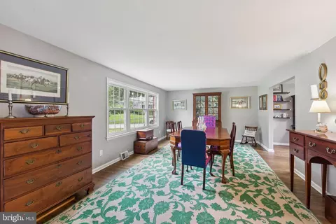 15 Oakford Rd, Wayne, PA 19087 photo 17