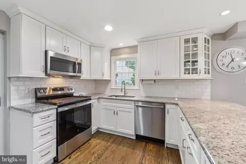 15 Oakford Rd, Wayne, PA 19087 photo 11