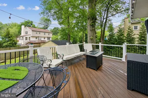 15 Oakford Rd, Wayne, PA 19087 photo 37