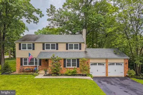 15 Oakford Rd, Wayne, PA 19087 photo 50