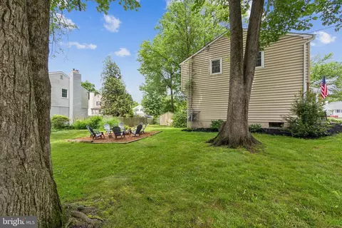 15 Oakford Rd, Wayne, PA 19087 photo 44