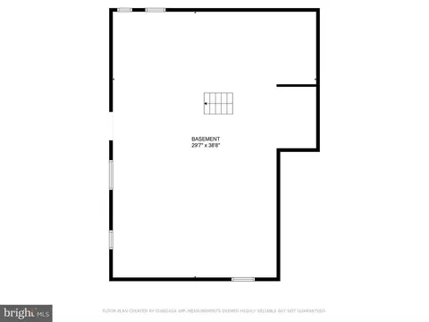 15 Oakford Rd, Wayne, PA 19087 photo 46