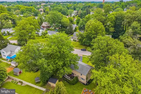 15 Oakford Rd, Wayne, PA 19087 photo 52