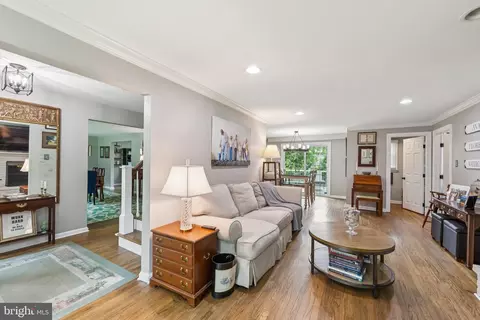 15 Oakford Rd, Wayne, PA 19087 photo 7