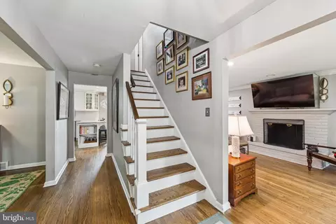 15 Oakford Rd, Wayne, PA 19087 photo 5