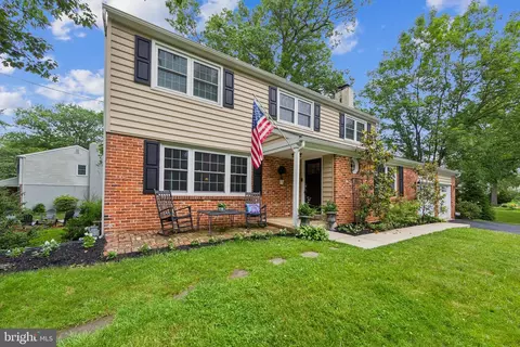 15 Oakford Rd, Wayne, PA 19087 photo 4