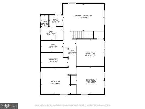 15 Oakford Rd, Wayne, PA 19087 photo 47
